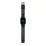 P330891-Bratara-Fitness-din-TPU-reciclat-RCS