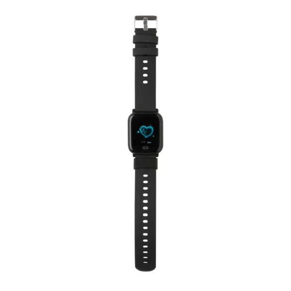 P330891-Bratara-Fitness-din-TPU-reciclat-RCS