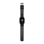P330891-Bratara-Fitness-din-TPU-reciclat-RCS