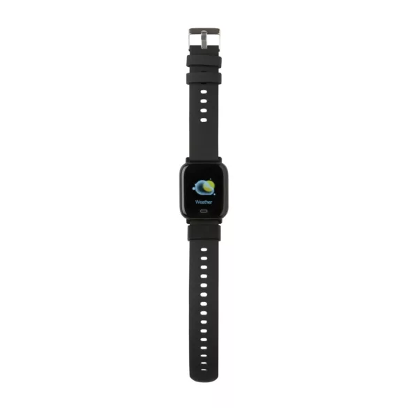 P330891-Bratara-Fitness-din-TPU-reciclat-RCS