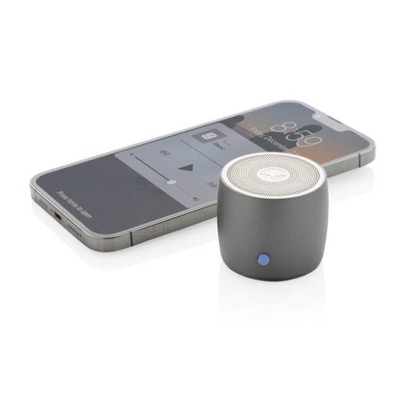 P331002-Boxa-Swiss-Peak-RCS