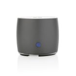 P331002-Boxa-Swiss-Peak-RCS