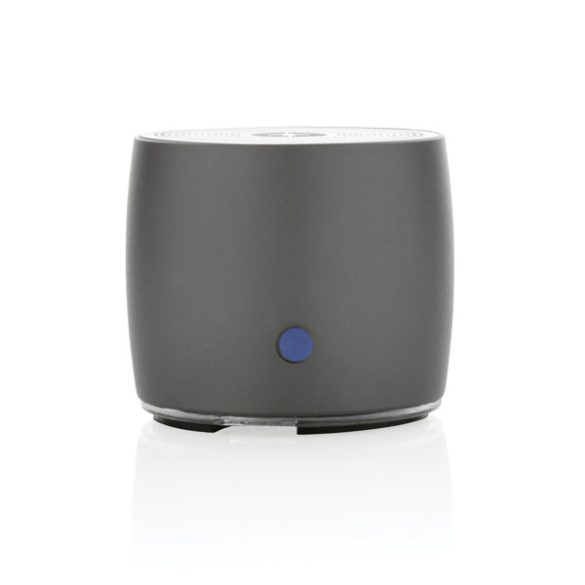 P331002-Boxa-Swiss-Peak-RCS