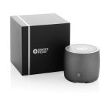 P331002-Boxa-Swiss-Peak-RCS