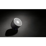 P331002-Boxa-Swiss-Peak-RCS