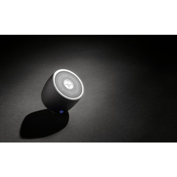 P331002-Boxa-Swiss-Peak-RCS