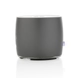 P331002-Boxa-Swiss-Peak-RCS