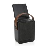 P331011-Boxa-cu-panou-solar-Skywave-12W