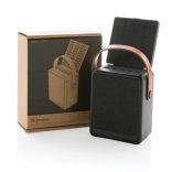 P331011-Boxa-cu-panou-solar-Skywave-12W