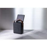 P331011-Boxa-cu-panou-solar-Skywave-12W