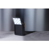 P331011-Boxa-cu-panou-solar-Skywave-12W