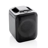 P331-0601-Set-de-karaoke-Singvibe