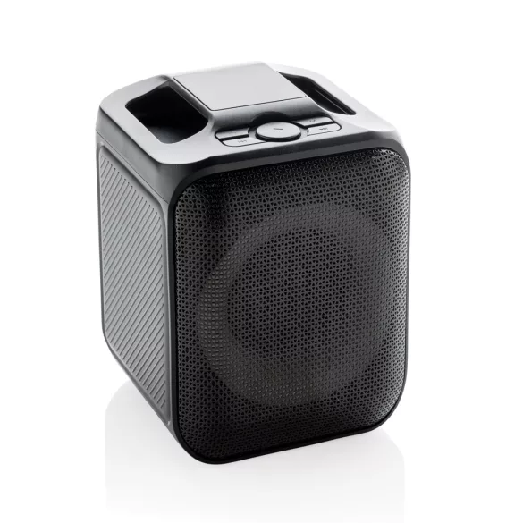 P331-0601-Set-de-karaoke-Singvibe