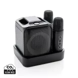 P331-0601-Set-de-karaoke-Singvibe