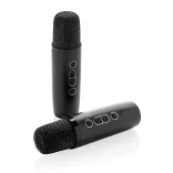 P331-0601-Set-de-karaoke-Singvibe
