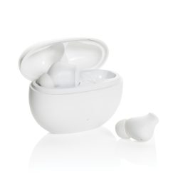 P331-0703-Casti-hibride-Prolink