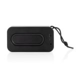 P331-0902-Difuzor-wireless-bass-din-aluminiu-reciclat-RCS-10W-Swiss-Peak