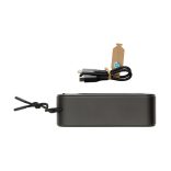 P331-0902-Difuzor-wireless-bass-din-aluminiu-reciclat-RCS-10W-Swiss-Peak