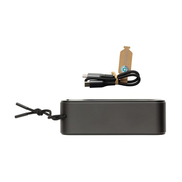 P331-0902-Difuzor-wireless-bass-din-aluminiu-reciclat-RCS-10W-Swiss-Peak