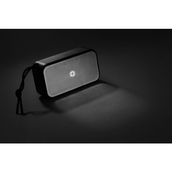 P331-0902-Difuzor-wireless-bass-din-aluminiu-reciclat-RCS-10W-Swiss-Peak