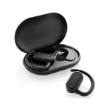 P331-1001-Casti-wireless-Fitsound