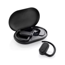 P331-1001-Casti-wireless-Fitsound