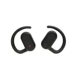 P331-1001-Casti-wireless-Fitsound