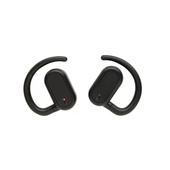 P331-1001-Casti-wireless-Fitsound