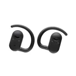 P331-1001-Casti-wireless-Fitsound