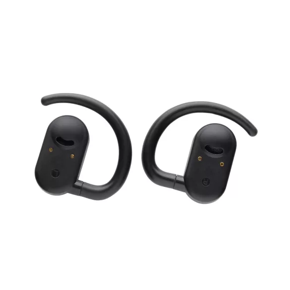 P331-1001-Casti-wireless-Fitsound