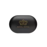 P331-1001-Casti-wireless-Fitsound