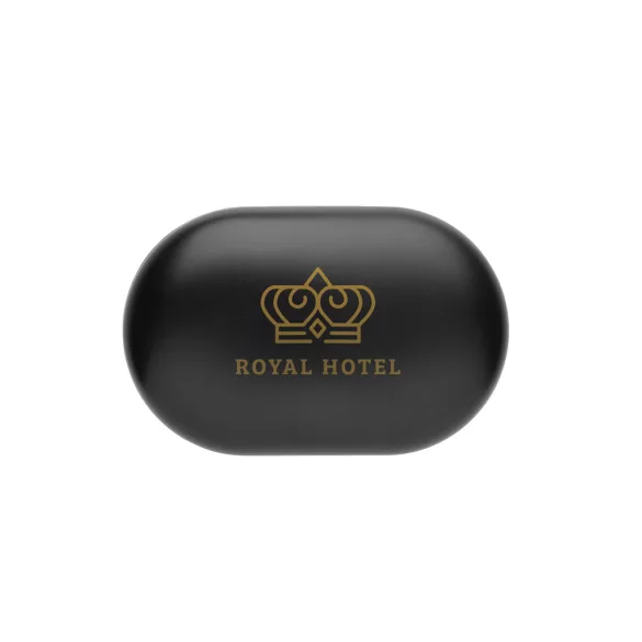 P331-1001-Casti-wireless-Fitsound