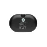 P331-1001-Casti-wireless-Fitsound