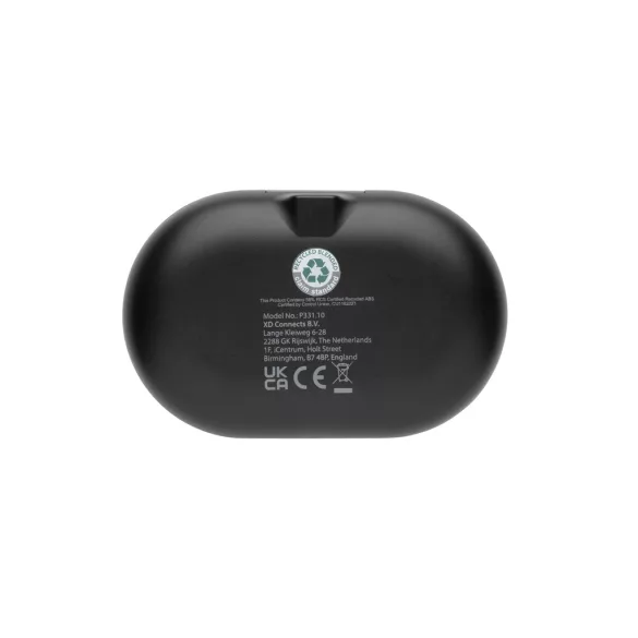 P331-1001-Casti-wireless-Fitsound