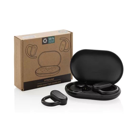 P331-1001-Casti-wireless-Fitsound