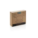 P331-1001-Casti-wireless-Fitsound