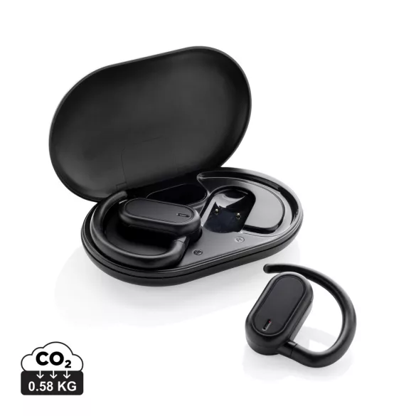 P331-1001-Casti-wireless-Fitsound