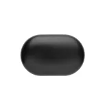 P331-1001-Casti-wireless-Fitsound
