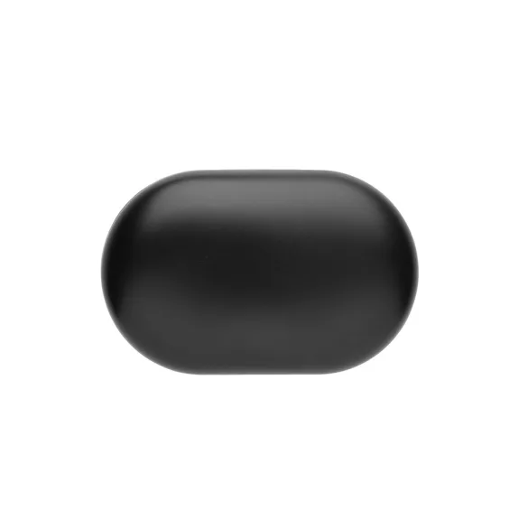 P331-1001-Casti-wireless-Fitsound