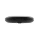 P331-1001-Casti-wireless-Fitsound