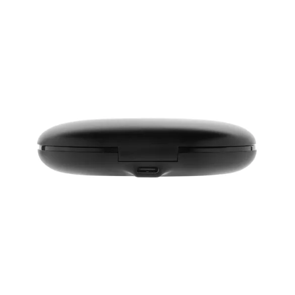 P331-1001-Casti-wireless-Fitsound