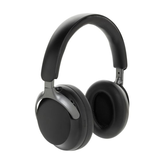 P331-1101-Casti-wireless-Soundpro