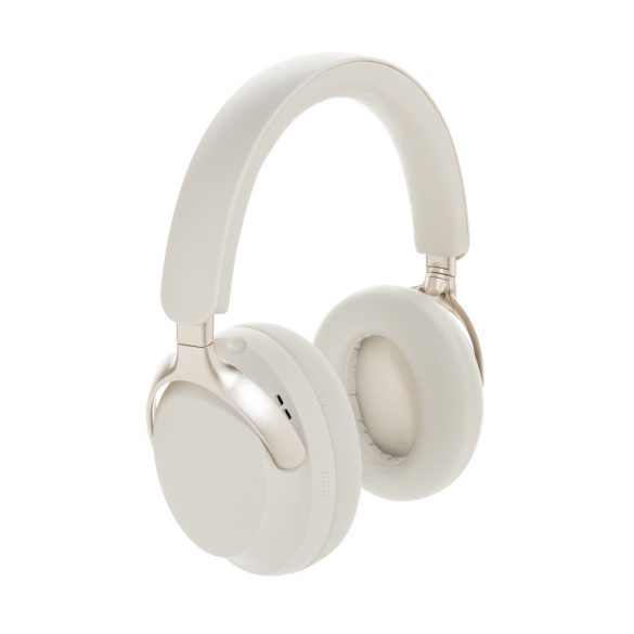 P331-1123-Casti-wireless-Soundpro