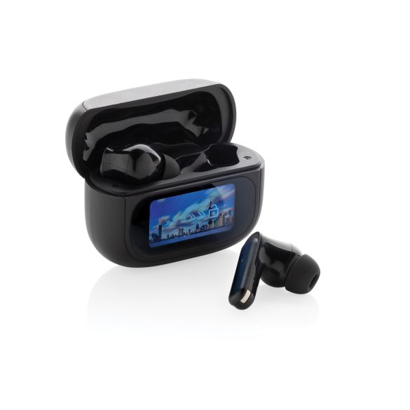 P331-1201-Casti-Airtune