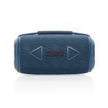 P331-1405-Difuzor-wireless-rezistent-la-apa-din-plastic-reciclat-IPX4-16W-Prisma