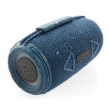 P331-1405-Difuzor-wireless-rezistent-la-apa-din-plastic-reciclat-IPX4-16W-Prisma