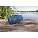 P331-1405-Difuzor-wireless-rezistent-la-apa-din-plastic-reciclat-IPX4-16W-Prisma