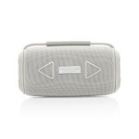 P331-1419-Difuzor-wireless-rezistent-la-apa-din-plastic-reciclat-IPX4-16W-Prisma