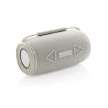 P331-1419-Difuzor-wireless-rezistent-la-apa-din-plastic-reciclat-IPX4-16W-Prisma