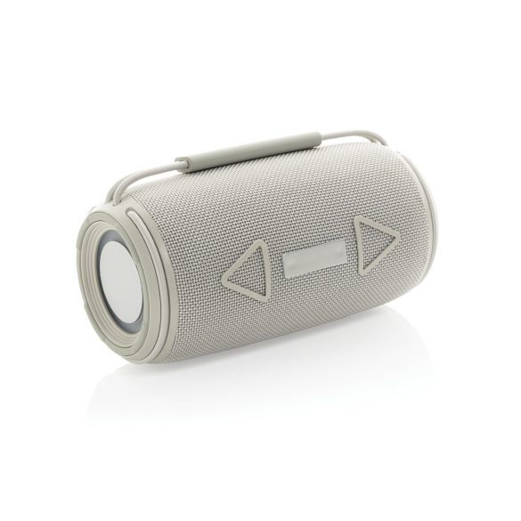 P331-1419-Difuzor-wireless-rezistent-la-apa-din-plastic-reciclat-IPX4-16W-Prisma